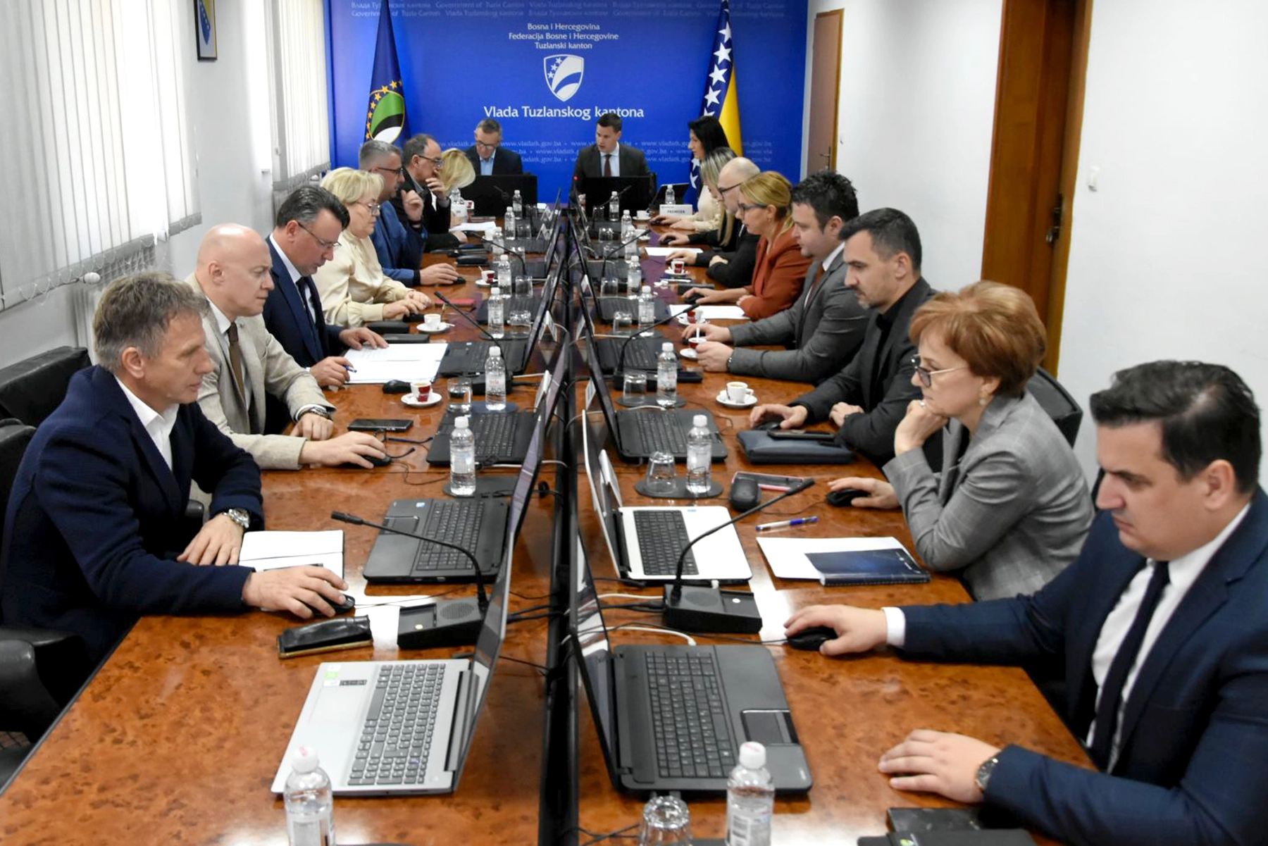 Sjednica Vlade TK 02 14 04 2025